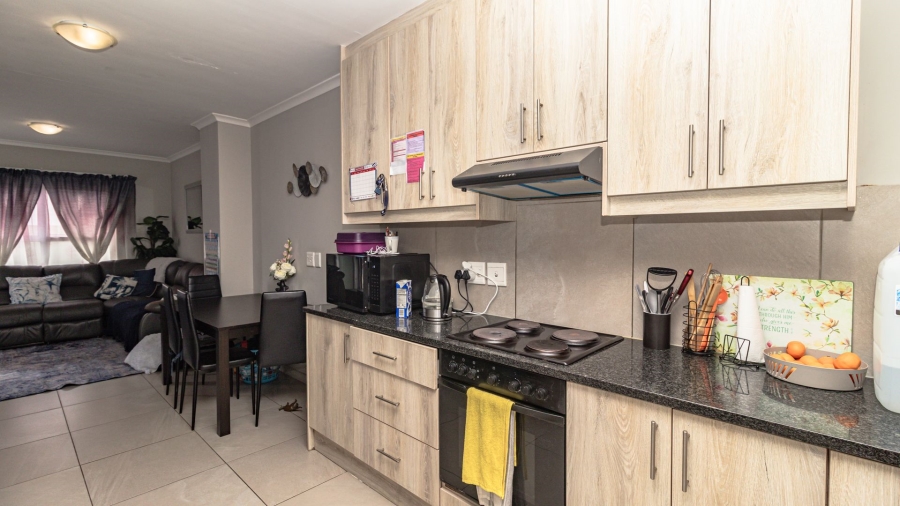 3 Bedroom Property for Sale in Parklands Western Cape
